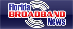 Internet News Syndication